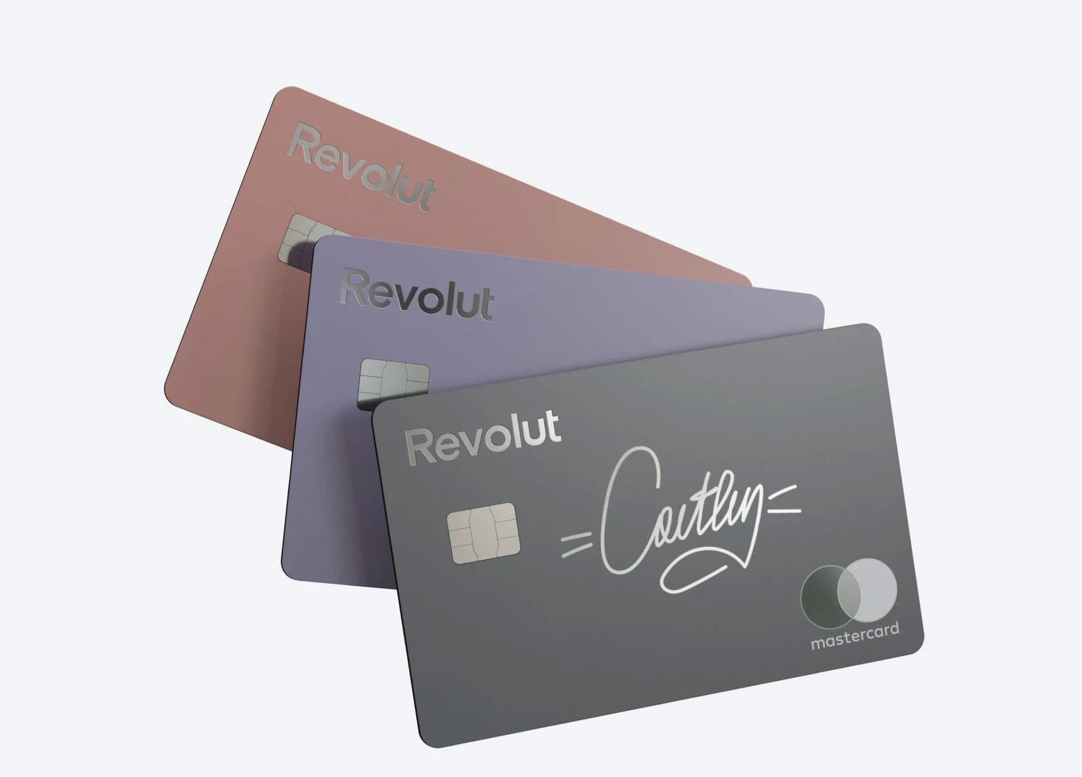 Revolut: la carta prepagata perfetta per chi ama viaggiare - Angela Isai -  Consigli di Viaggio